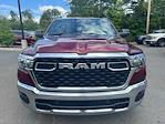 New 2025 Ram 1500 Tradesman Crew Cab 4x4 Pickup for sale #D3787 - photo 8