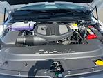 New 2025 Ram 1500 Laramie Crew Cab 4x4 Pickup for sale #D3794 - photo 10