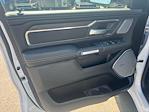 New 2025 Ram 1500 Laramie Crew Cab 4x4 Pickup for sale #D3794 - photo 11