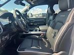 New 2025 Ram 1500 Laramie Crew Cab 4x4 Pickup for sale #D3794 - photo 12