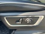 New 2025 Ram 1500 Laramie Crew Cab 4x4 Pickup for sale #D3794 - photo 13