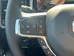 New 2025 Ram 1500 Laramie Crew Cab 4x4 Pickup for sale #D3794 - photo 15