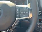 New 2025 Ram 1500 Laramie Crew Cab 4x4 Pickup for sale #D3794 - photo 16