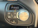 New 2025 Ram 1500 Laramie Crew Cab 4x4 Pickup for sale #D3794 - photo 18