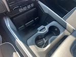 New 2025 Ram 1500 Laramie Crew Cab 4x4 Pickup for sale #D3794 - photo 19