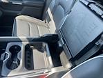 New 2025 Ram 1500 Laramie Crew Cab 4x4 Pickup for sale #D3794 - photo 20
