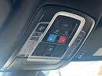 New 2025 Ram 1500 Laramie Crew Cab 4x4 Pickup for sale #D3794 - photo 22