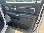 New 2025 Ram 1500 Laramie Crew Cab 4x4 Pickup for sale #D3794 - photo 23