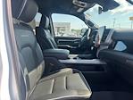 New 2025 Ram 1500 Laramie Crew Cab 4x4 Pickup for sale #D3794 - photo 24