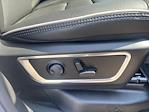 New 2025 Ram 1500 Laramie Crew Cab 4x4 Pickup for sale #D3794 - photo 25