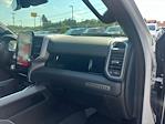New 2025 Ram 1500 Laramie Crew Cab 4x4 Pickup for sale #D3794 - photo 26