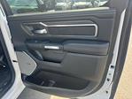 New 2025 Ram 1500 Laramie Crew Cab 4x4 Pickup for sale #D3794 - photo 27