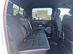 New 2025 Ram 1500 Laramie Crew Cab 4x4 Pickup for sale #D3794 - photo 28