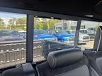 New 2025 Ram 1500 Laramie Crew Cab 4x4 Pickup for sale #D3794 - photo 29