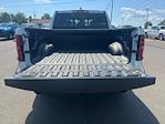New 2025 Ram 1500 Laramie Crew Cab 4x4 Pickup for sale #D3794 - photo 5