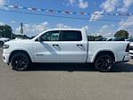 New 2025 Ram 1500 Laramie Crew Cab 4x4 Pickup for sale #D3794 - photo 7