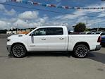 New 2025 Ram 1500 Longhorn Crew Cab 4x4 Pickup for sale #D3881 - photo 7