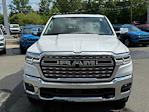 New 2025 Ram 1500 Longhorn Crew Cab 4x4 Pickup for sale #D3881 - photo 9