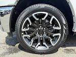 New 2025 Ram 1500 Longhorn Crew Cab 4x4 Pickup for sale #D3881 - photo 10
