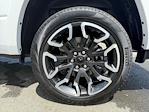 New 2025 Ram 1500 Longhorn Crew Cab 4x4 Pickup for sale #D3881 - photo 11