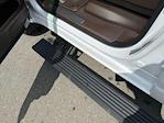 New 2025 Ram 1500 Longhorn Crew Cab 4x4 Pickup for sale #D3881 - photo 12