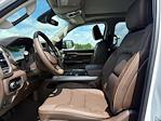 New 2025 Ram 1500 Longhorn Crew Cab 4x4 Pickup for sale #D3881 - photo 15