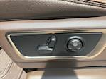 New 2025 Ram 1500 Longhorn Crew Cab 4x4 Pickup for sale #D3881 - photo 16