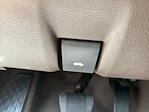 New 2025 Ram 1500 Longhorn Crew Cab 4x4 Pickup for sale #D3881 - photo 17