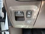 New 2025 Ram 1500 Longhorn Crew Cab 4x4 Pickup for sale #D3881 - photo 18