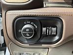 New 2025 Ram 1500 Longhorn Crew Cab 4x4 Pickup for sale #D3881 - photo 19