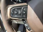New 2025 Ram 1500 Longhorn Crew Cab 4x4 Pickup for sale #D3881 - photo 20