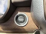 New 2025 Ram 1500 Longhorn Crew Cab 4x4 Pickup for sale #D3881 - photo 22