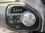 New 2025 Ram 1500 Longhorn Crew Cab 4x4 Pickup for sale #D3881 - photo 23