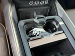 New 2025 Ram 1500 Longhorn Crew Cab 4x4 Pickup for sale #D3881 - photo 26