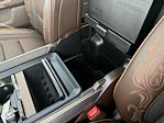 New 2025 Ram 1500 Longhorn Crew Cab 4x4 Pickup for sale #D3881 - photo 27