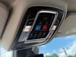 New 2025 Ram 1500 Longhorn Crew Cab 4x4 Pickup for sale #D3881 - photo 29