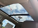 New 2025 Ram 1500 Longhorn Crew Cab 4x4 Pickup for sale #D3881 - photo 30