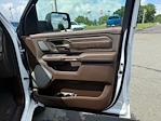 New 2025 Ram 1500 Longhorn Crew Cab 4x4 Pickup for sale #D3881 - photo 31