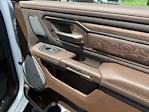 New 2025 Ram 1500 Longhorn Crew Cab 4x4 Pickup for sale #D3881 - photo 32