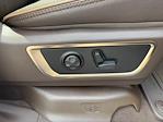 New 2025 Ram 1500 Longhorn Crew Cab 4x4 Pickup for sale #D3881 - photo 34