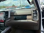 New 2025 Ram 1500 Longhorn Crew Cab 4x4 Pickup for sale #D3881 - photo 36
