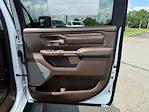 New 2025 Ram 1500 Longhorn Crew Cab 4x4 Pickup for sale #D3881 - photo 37