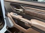 New 2025 Ram 1500 Longhorn Crew Cab 4x4 Pickup for sale #D3881 - photo 38