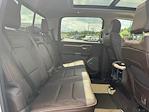 New 2025 Ram 1500 Longhorn Crew Cab 4x4 Pickup for sale #D3881 - photo 39