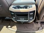 New 2025 Ram 1500 Longhorn Crew Cab 4x4 Pickup for sale #D3881 - photo 40