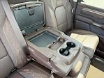 New 2025 Ram 1500 Longhorn Crew Cab 4x4 Pickup for sale #D3881 - photo 41