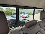 New 2025 Ram 1500 Longhorn Crew Cab 4x4 Pickup for sale #D3881 - photo 42