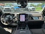 New 2025 Ram 1500 Longhorn Crew Cab 4x4 Pickup for sale #D3881 - photo 43