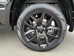 New 2025 Ram 1500 Laramie Crew Cab 4x4 Pickup for sale #D3886 - photo 11