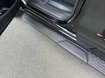 New 2025 Ram 1500 Laramie Crew Cab 4x4 Pickup for sale #D3886 - photo 12